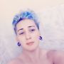 Shannen123
