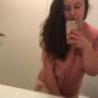 kellen_h