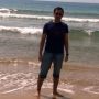 Andynu