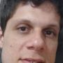 AndreMello29