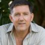 Paul Chataway