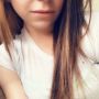 TinyBoo27
