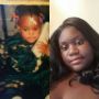 Avery Thomas