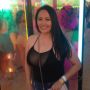 Luvleelady68