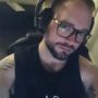 Cam89