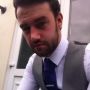 Mrcjs