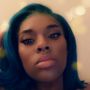 Liyahlove454