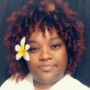 Daychelle