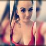 Amyrebecca_