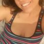 Naty