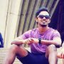Gayan54
