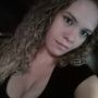 ElisabethBlue
