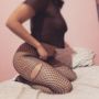 Micamartinez