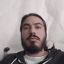 Dadavivi