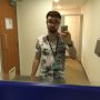 Drake1