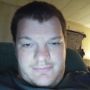 Cjstamos85