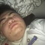 Chris1997