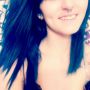 Smileykyley7555