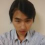 Ming