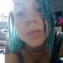 Delfi