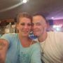 Datcouple4u