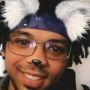 Leothelion94