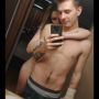 DaddyNlittle33018