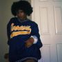 Denisekayxo
