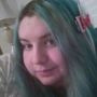 WrongedLolita