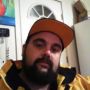 Seanperson05