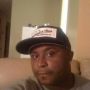 NYCBrooklyn11226