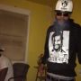 Kingg