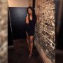 Creolebabe26