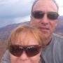 San Diego Couple