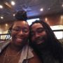 Coolcouple8088