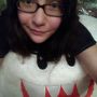 AlyBee