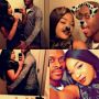 Jawaun Jordan Lee