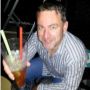 Glen_C