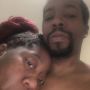 Powercouple2019