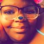 Femaleweezy56