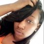 CapriceRay1021