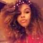 Peachyqueen1
