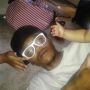 Darryle Pone