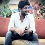 Ansh52123