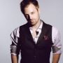 Brandon Heitkamp