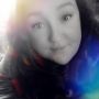 blueeyeddixiegirl