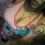 Princessc0okiem0nster