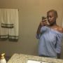 Laurynxoxo_