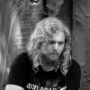 Obsidian_Viking