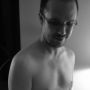 Murkyfire85